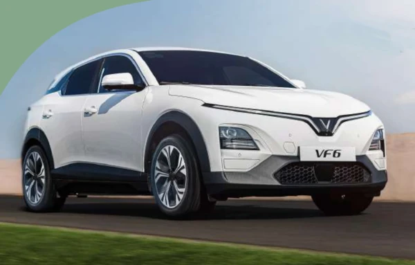 Vinfast-VF6-jakarta-utara
