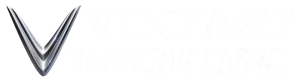 Vinfast Bandung