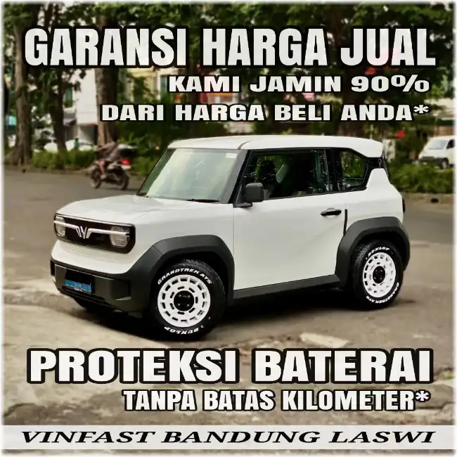  Banner Home VinFast Jakarta 6 