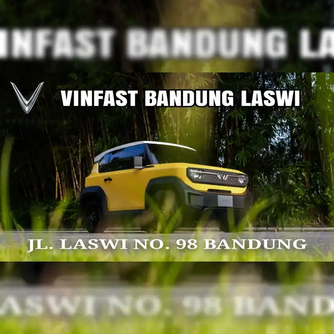  Banner Home VinFast Jakarta 2 