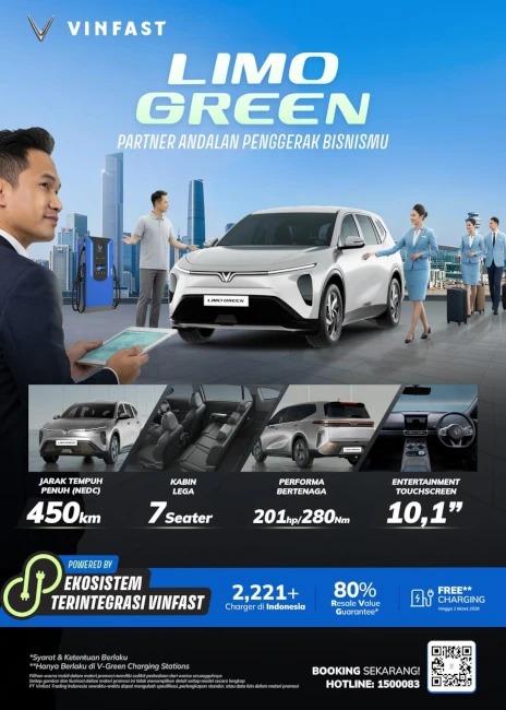  promo-vinfast-limo-green-bandung-mei-2026-a 