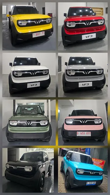  banner-vinfast-vf3-b 